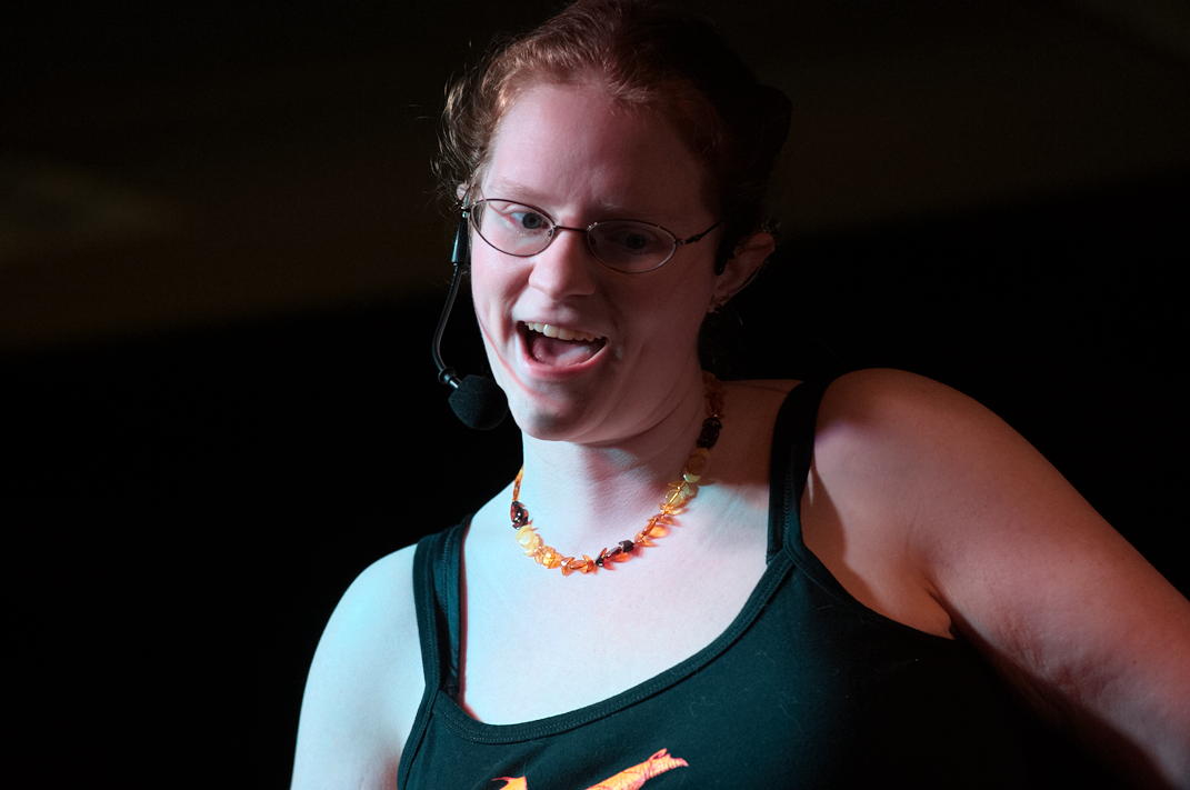 ddb 20140419 010-234