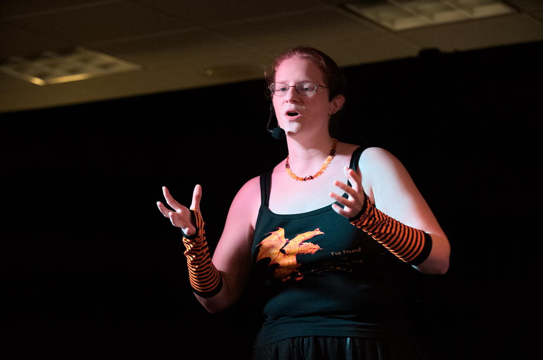 ddb 20140419 010-257