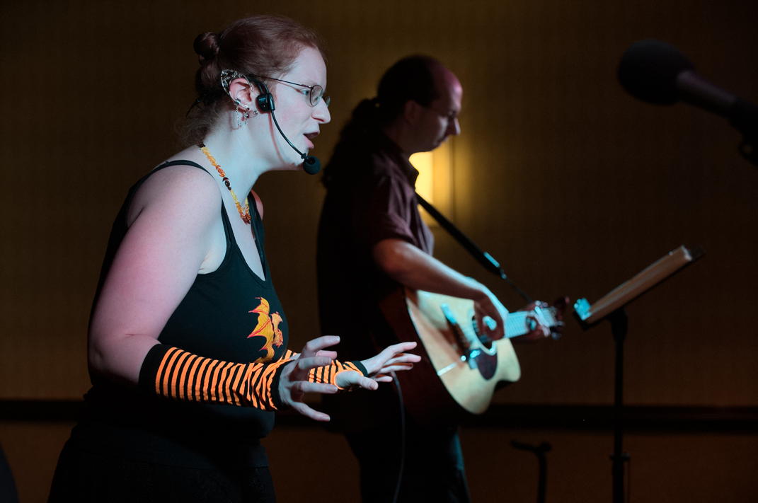 ddb 20140419 010-262