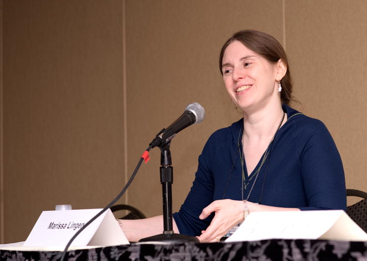 ddb 20140419 010-268