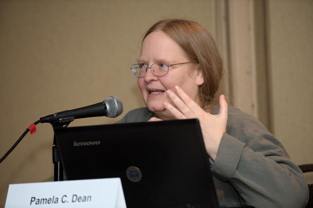 ddb 20140419 010-280