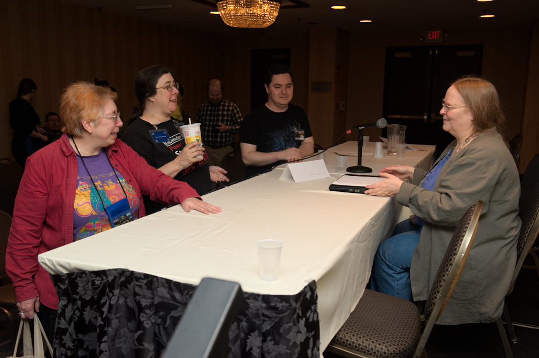 ddb 20140419 010-285