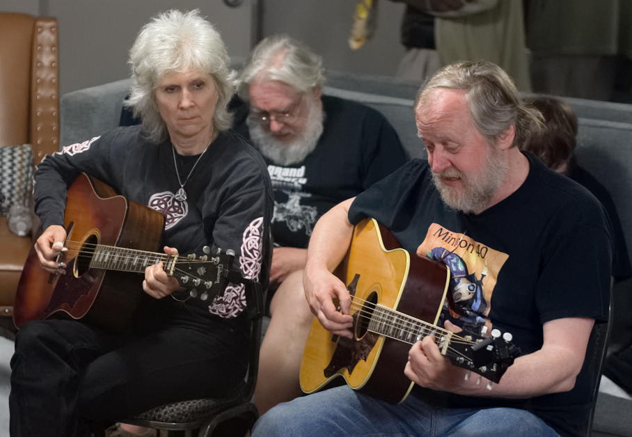 ddb 20140420 010-001