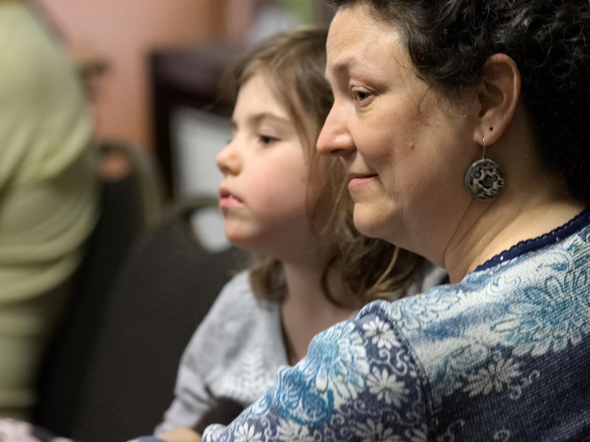 ddb 20140420 010-010