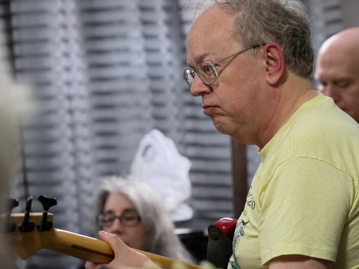 ddb 20140420 010-014