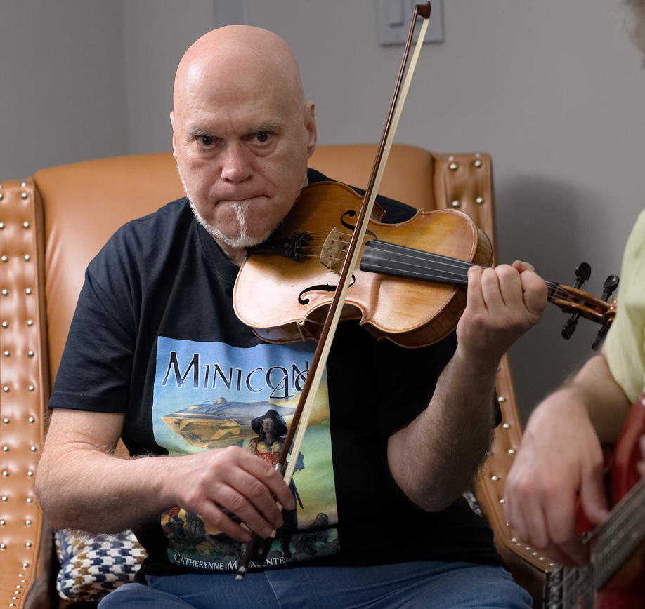 ddb 20140420 010-018