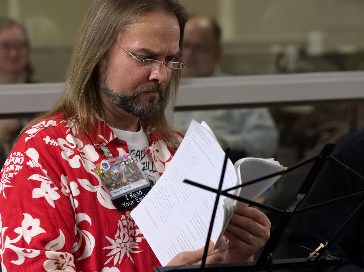 ddb 20140420 010-020