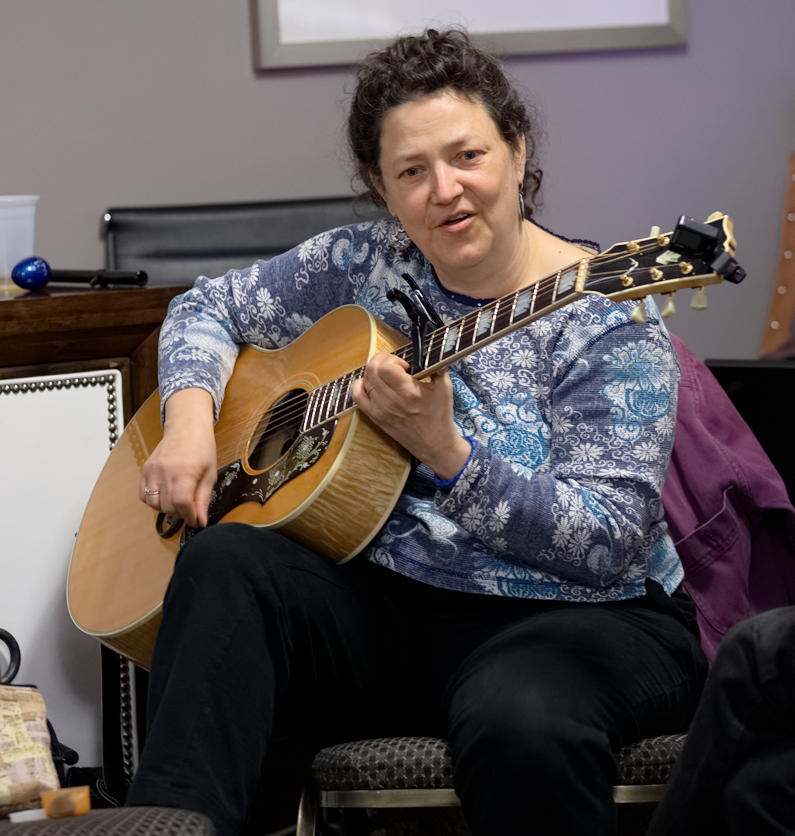 ddb 20140420 010-025