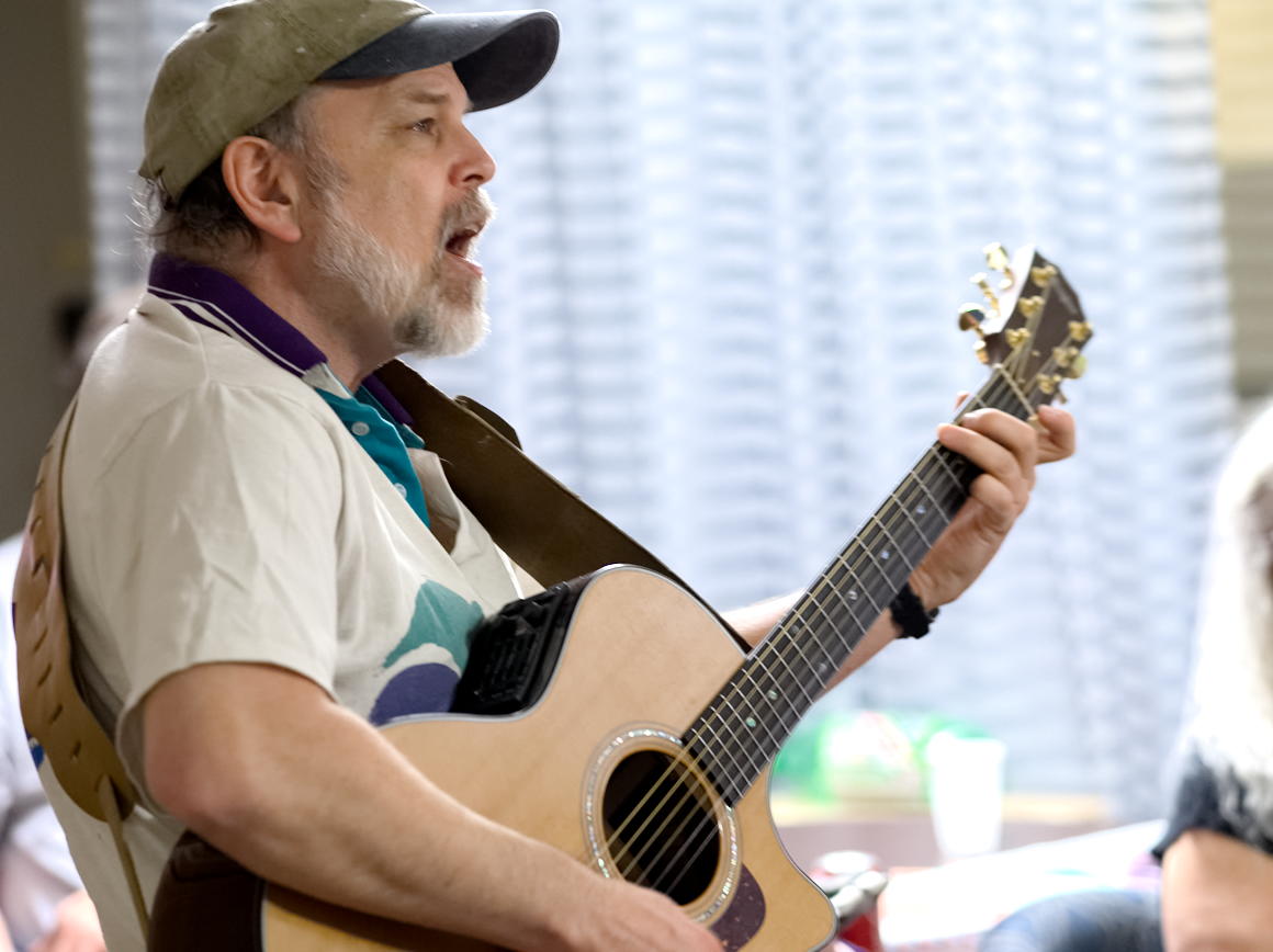 ddb 20140420 010-028