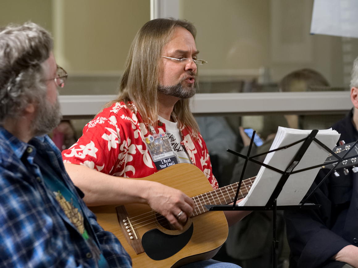 ddb 20140420 010-031