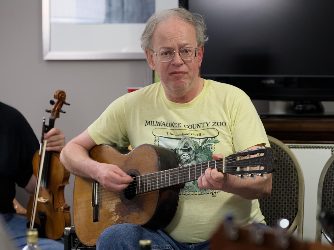 ddb 20140420 010-043