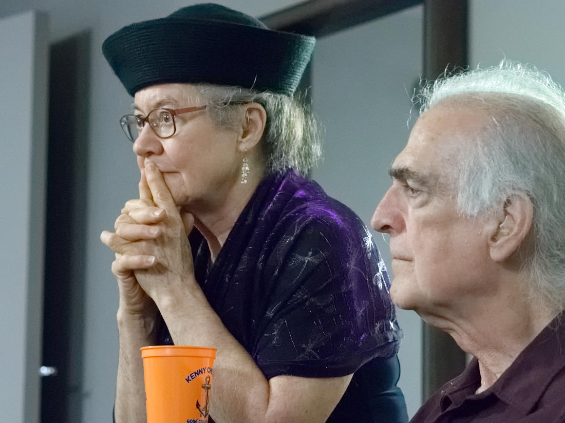 ddb 20140420 010-045