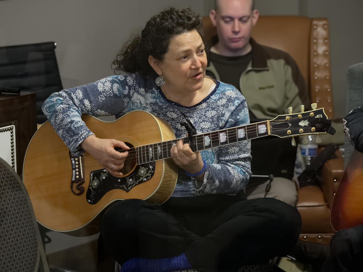 ddb 20140420 010-050