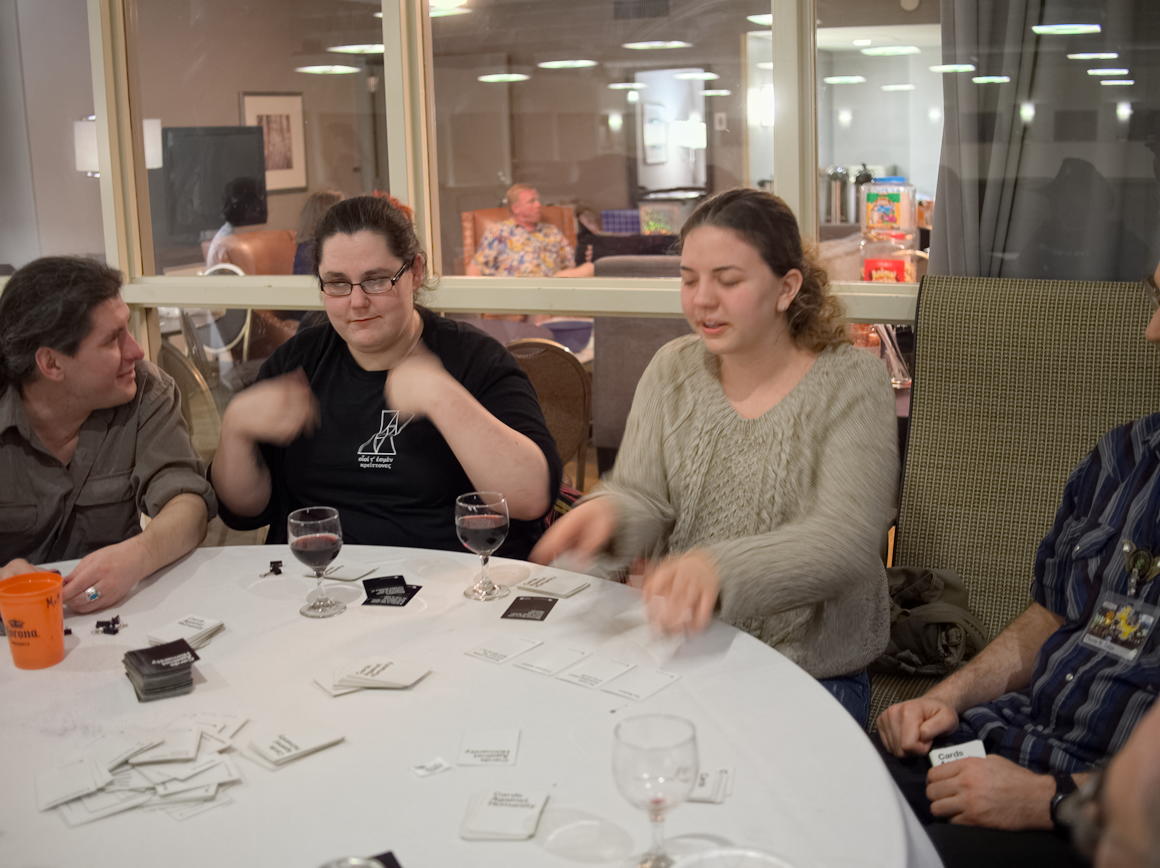 ddb 20140420 010-053