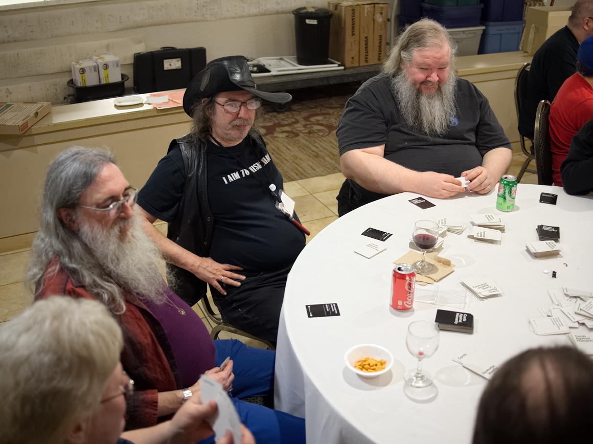 ddb 20140420 010-054