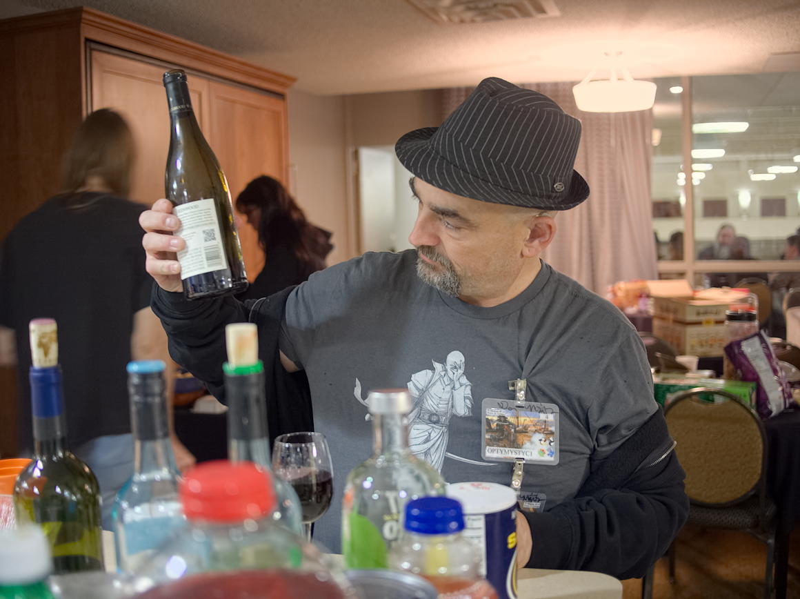 ddb 20140420 010-057