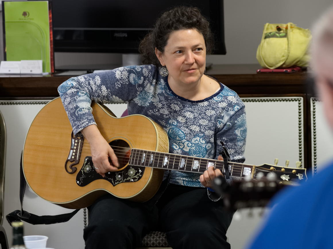 ddb 20140420 010-069