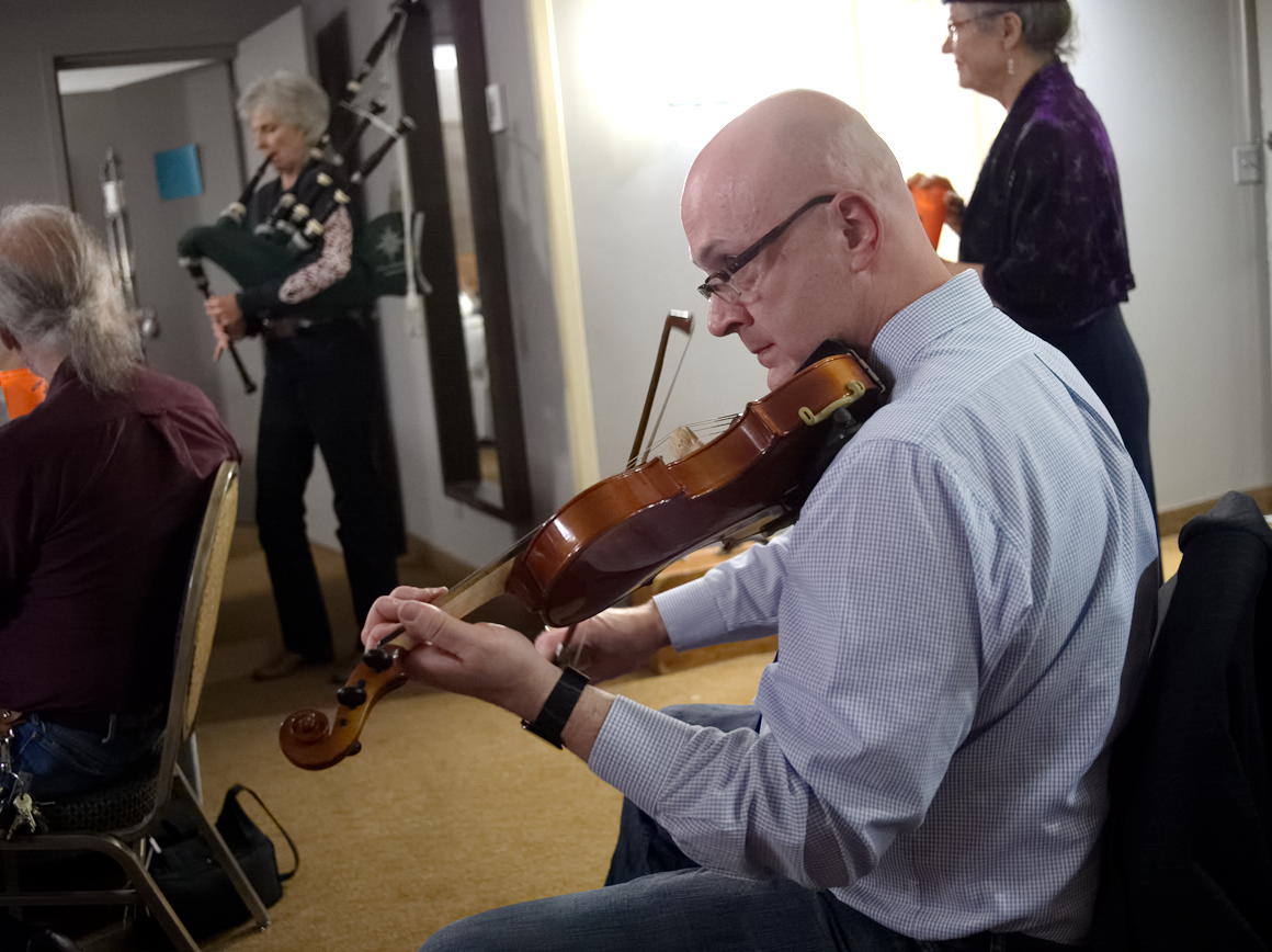 ddb 20140420 010-077