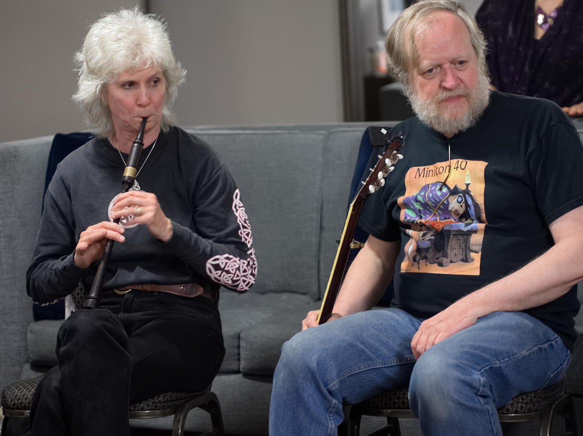 ddb 20140421 010-099