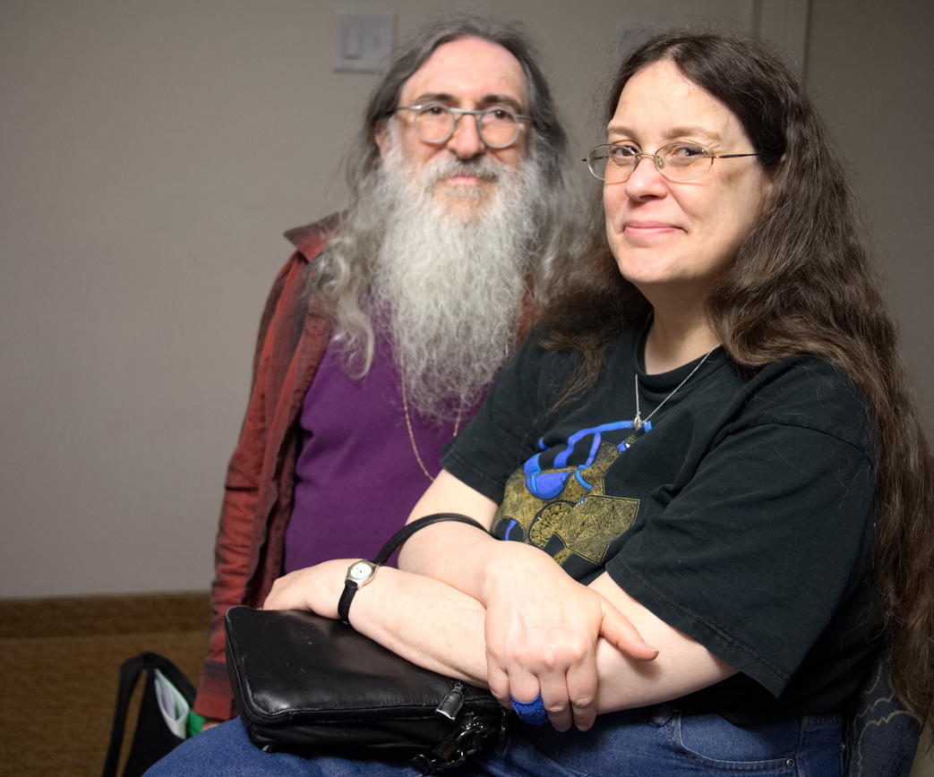 ddb 20140421 010-114