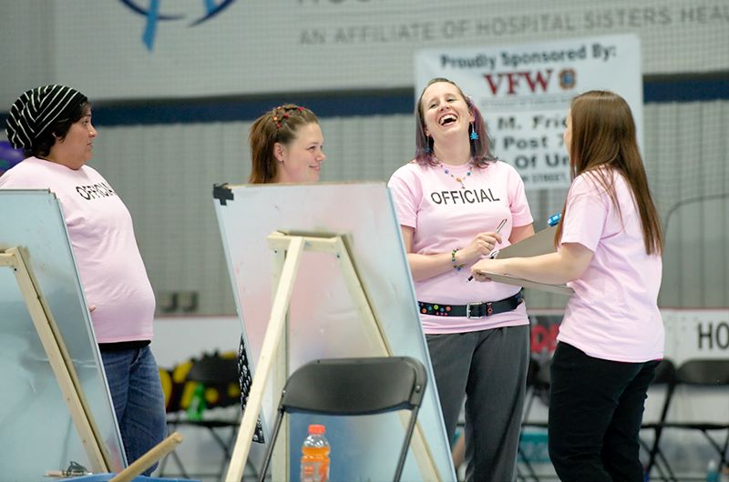 ddb 20140426 010-002