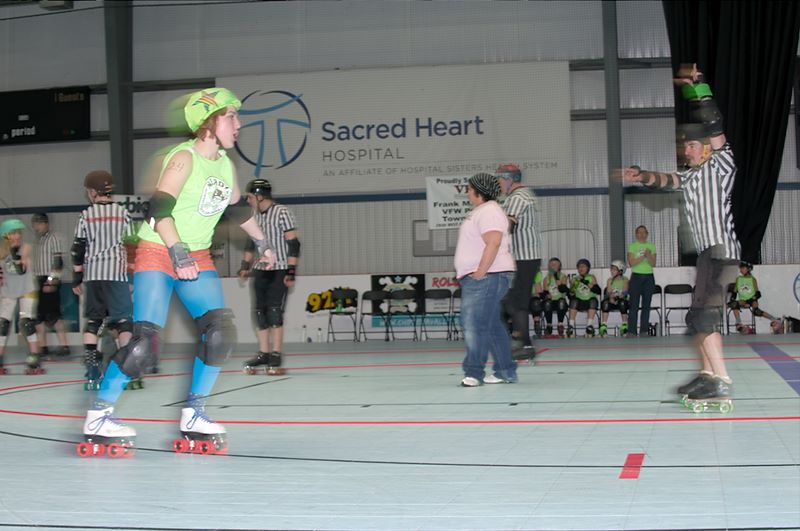 ddb 20140426 010-009