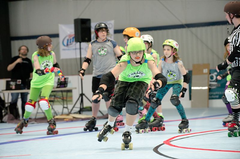 ddb 20140426 010-016