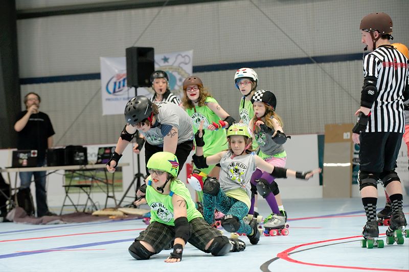 ddb 20140426 010-017