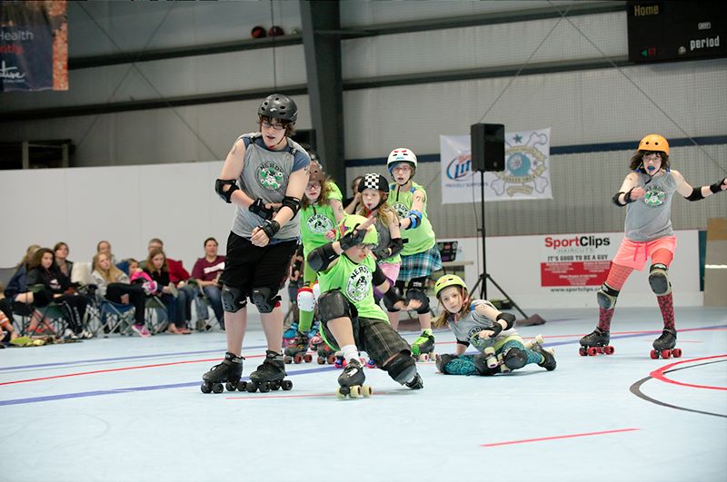 ddb 20140426 010-018