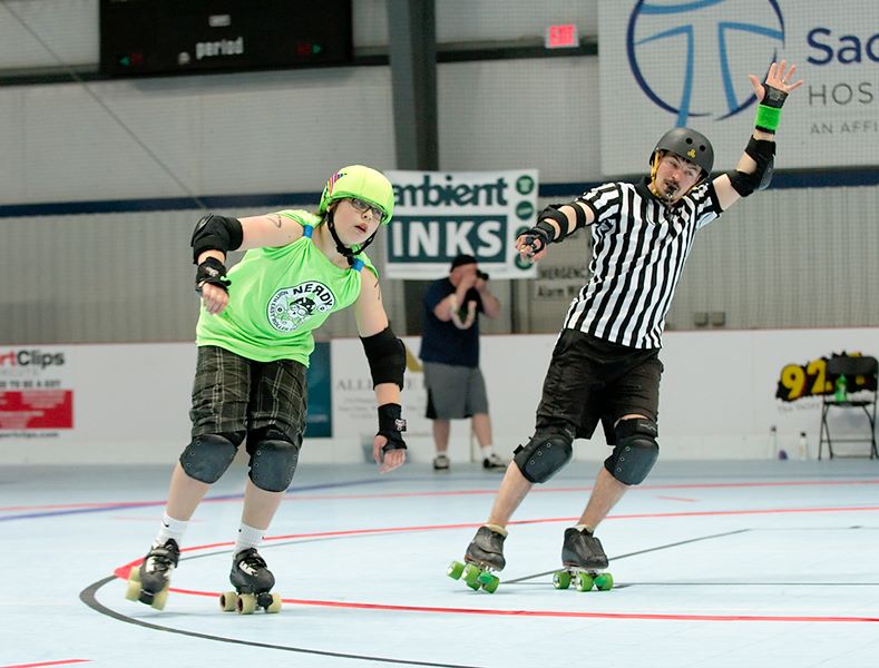 ddb 20140426 010-024