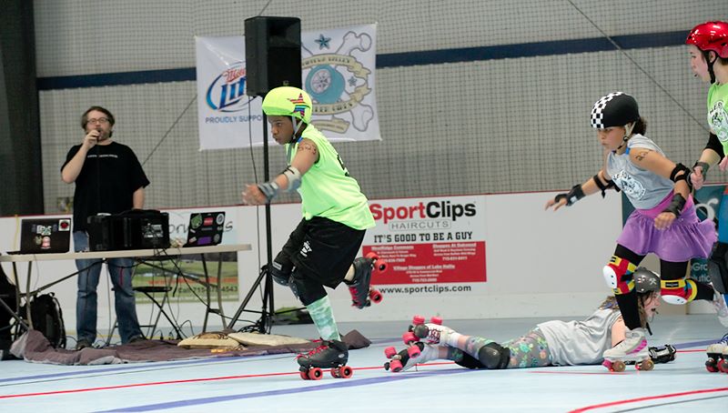 ddb 20140426 010-026