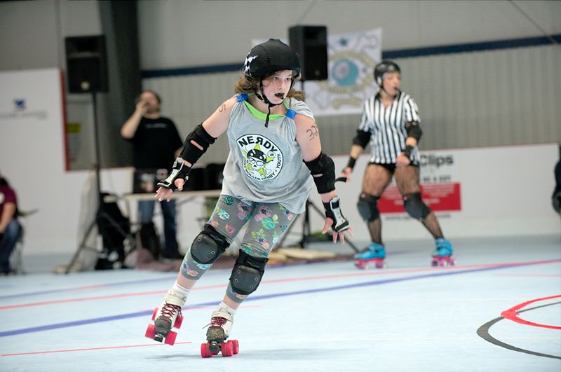 ddb 20140426 010-037