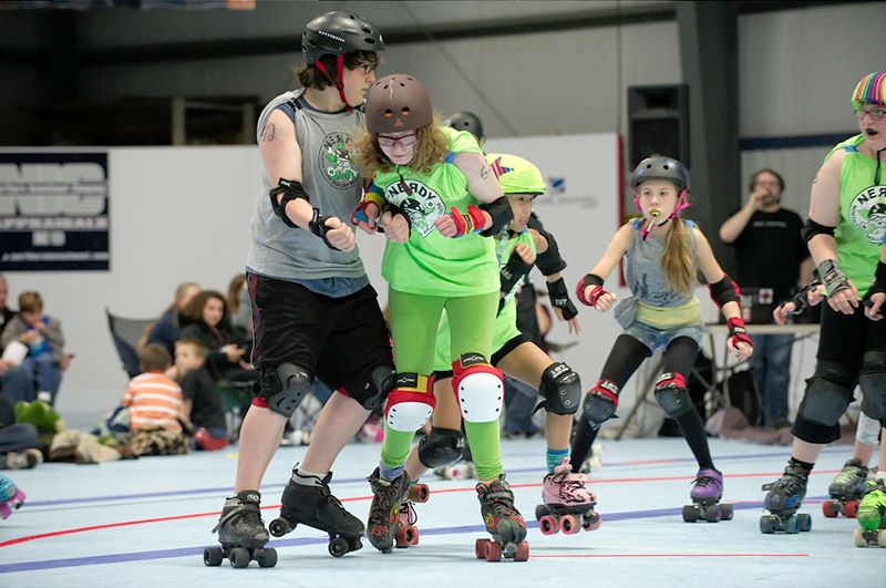 ddb 20140426 010-039