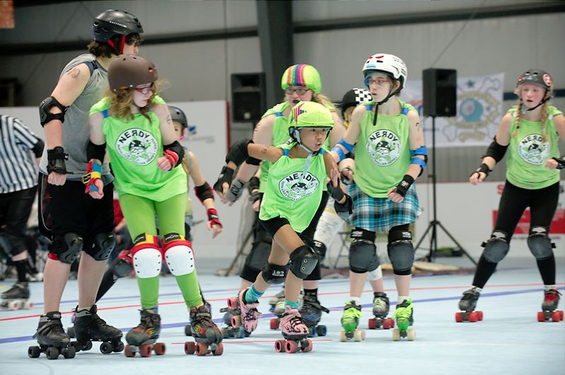 ddb 20140426 010-040