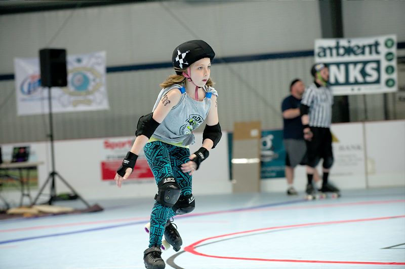 ddb 20140426 010-046