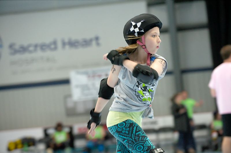 ddb 20140426 010-047