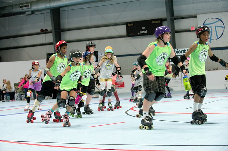 ddb 20140426 010-050