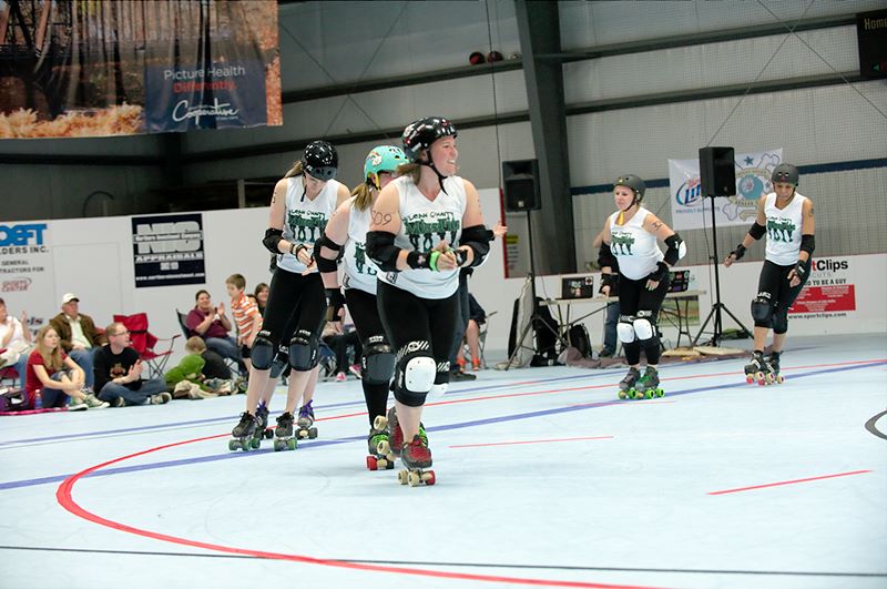 ddb 20140426 010-052