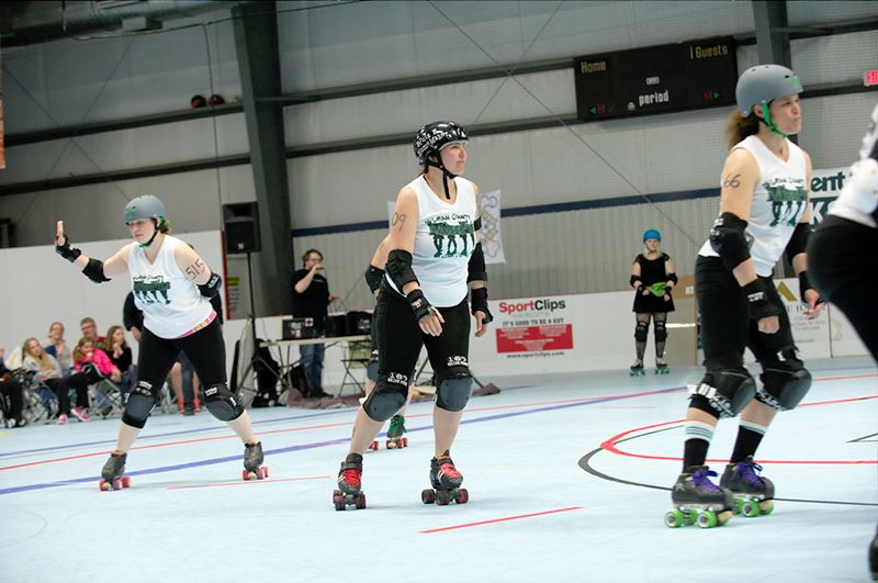 ddb 20140426 010-053