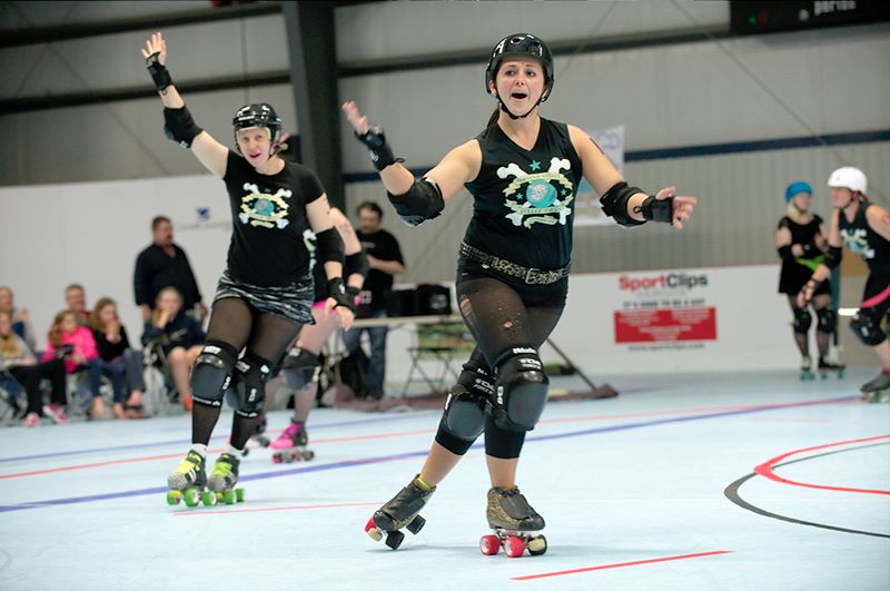 ddb 20140426 010-054