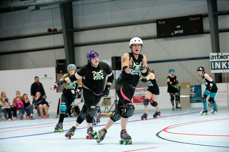 ddb 20140426 010-055