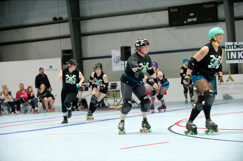 ddb 20140426 010-056