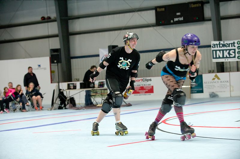 ddb 20140426 010-058