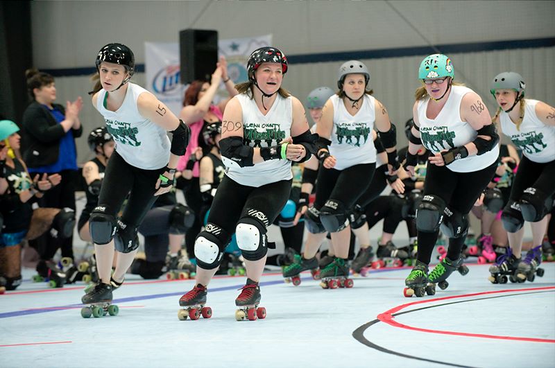 ddb 20140426 010-060