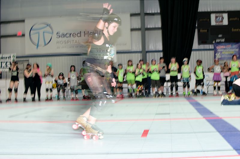 ddb 20140426 010-062