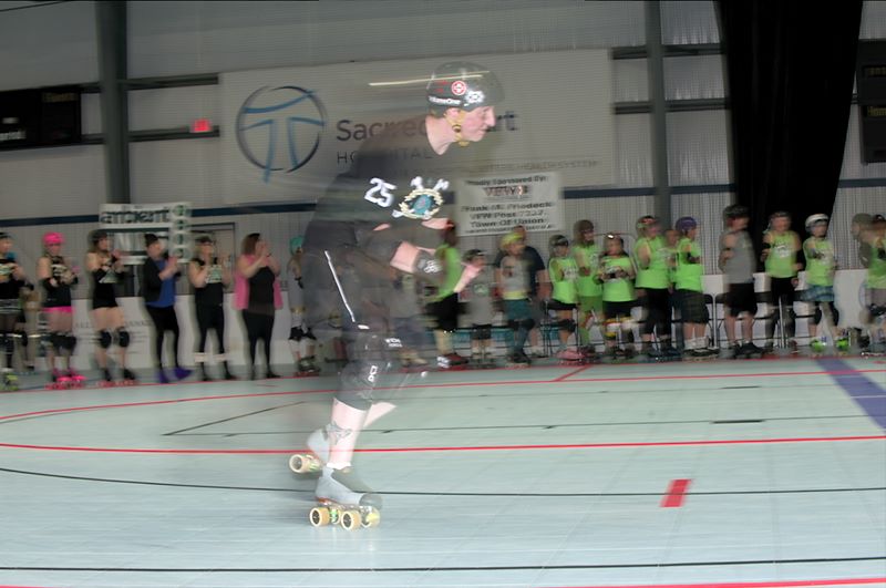 ddb 20140426 010-064