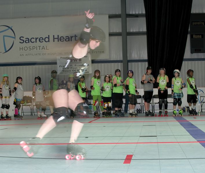 ddb 20140426 010-066