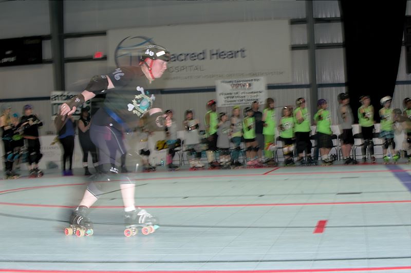 ddb 20140426 010-068