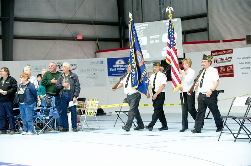 ddb 20140426 010-071