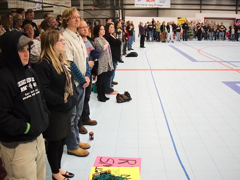 ddb 20140426 010-072